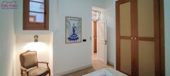 Foto21