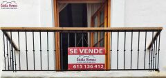 Foto6