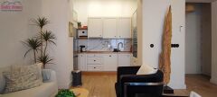 Foto7