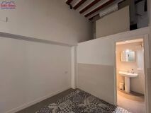 Foto10