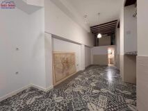 Foto6