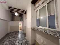 Foto7