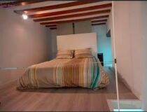 Foto8