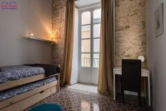 Foto16