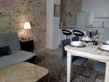 Foto4
