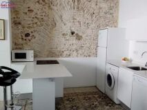 Foto6