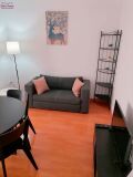 Foto13