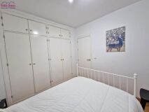 Foto19