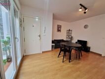 Foto3