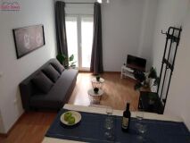 Foto5