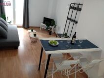 Foto7