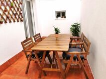 Foto9