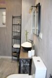Foto12