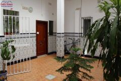 Foto15