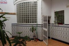 Foto17