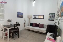 Foto2