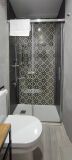Foto23