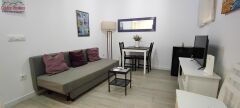 Foto3