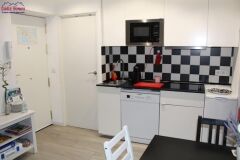 Foto5