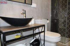 Foto9
