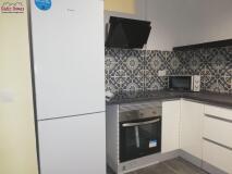 Foto11
