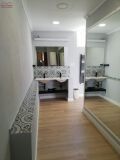 Foto19