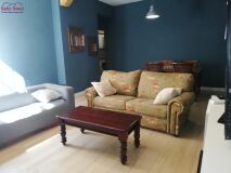 Foto2