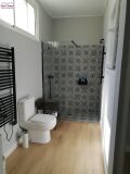 Foto20