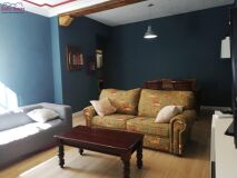 Foto3