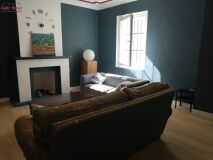 Foto5