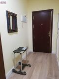 Foto7