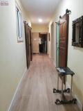 Foto8