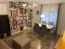 Foto1