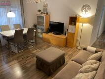 Foto2