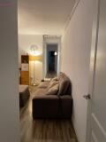 Foto3
