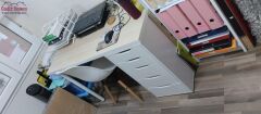 Foto9