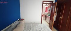 Foto12
