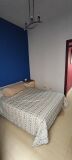 Foto13