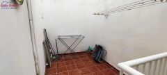 Foto14