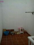 Foto16