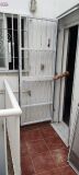 Foto18