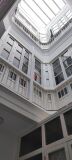 Foto19