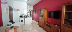 Foto3