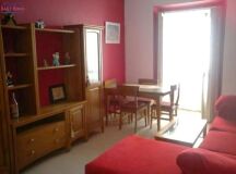 Foto4