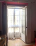 Foto6