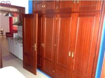 Foto8