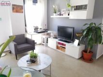 Foto1