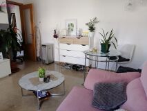 Foto2
