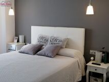 Foto3