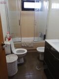 Foto7